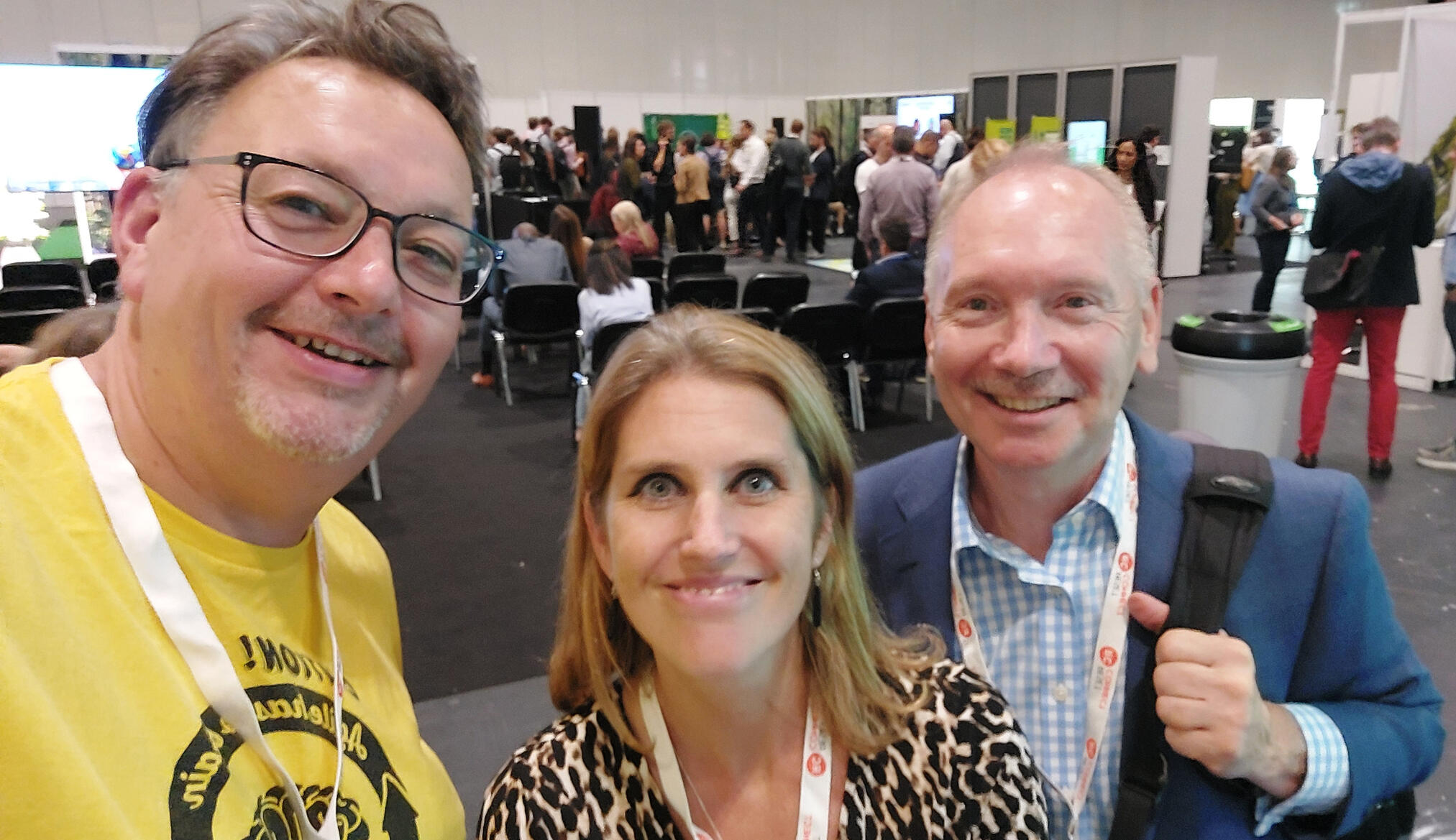 Teamwork A hands-on approach.